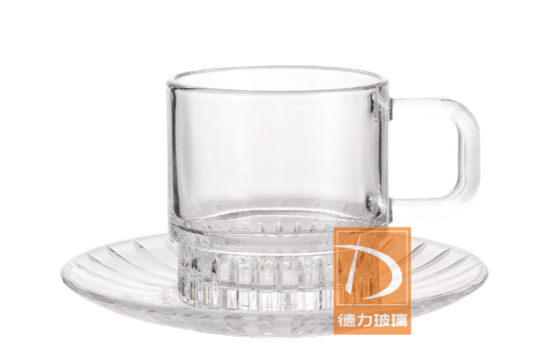 Drinking Glassware (Model TCF0